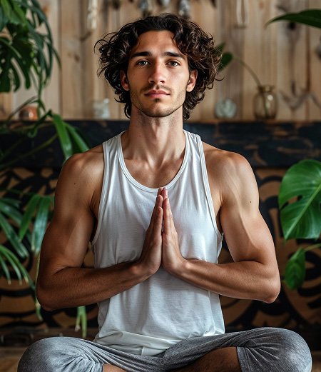 Chanaka Rukshan
