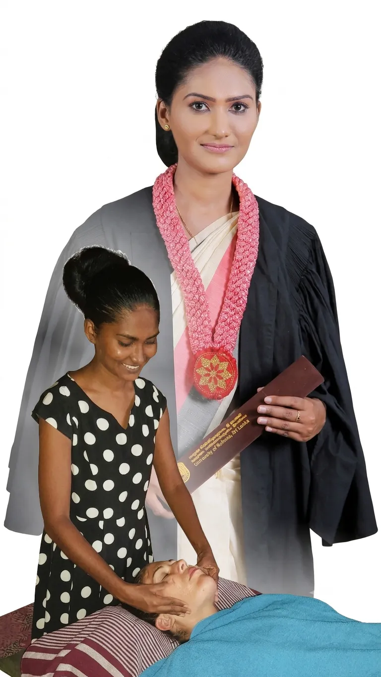 H.U.K. Windula Kumari
